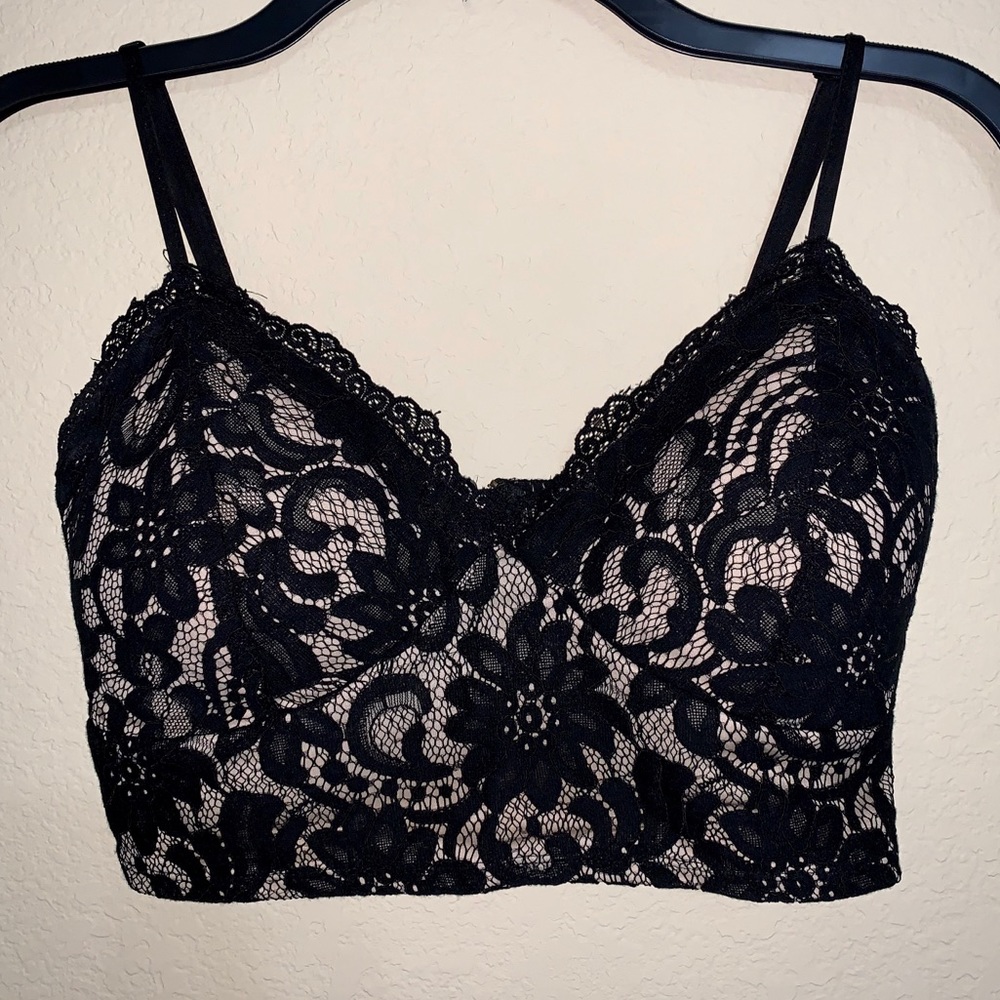 ❌NO LONGER FOR SALE❌